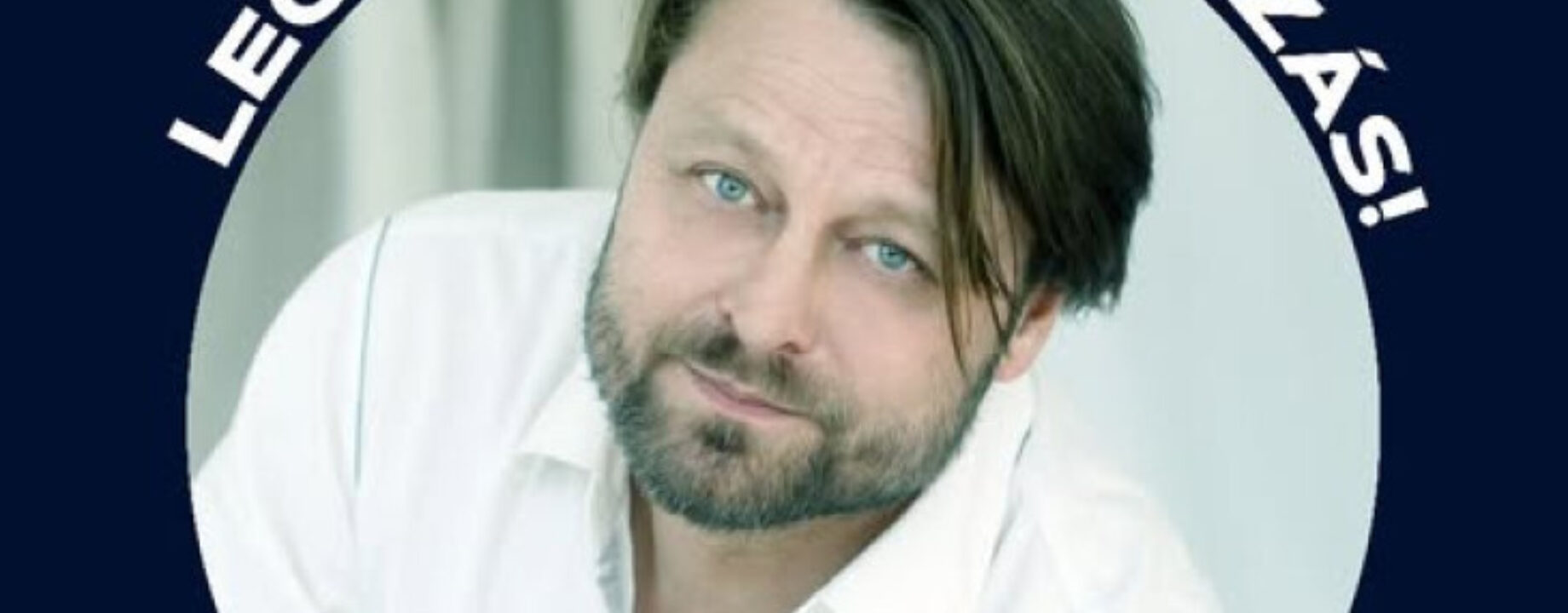 Katai istvan szinmuvesz az elso erdelyi tisza szigete alapitoja lgc