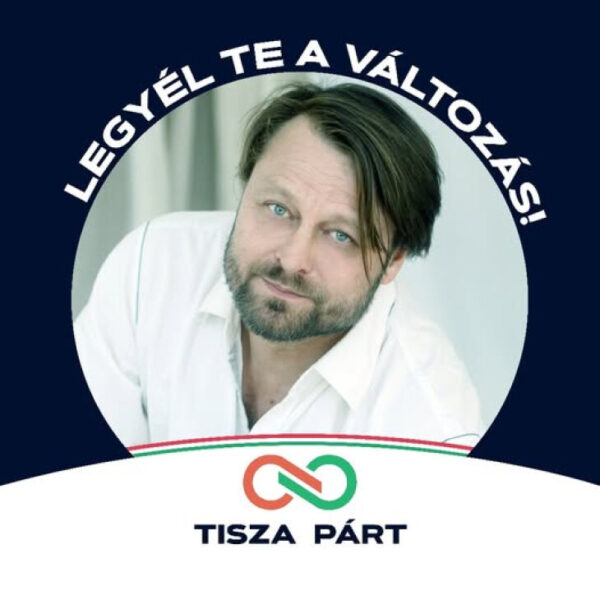 Katai istvan szinmuvesz az elso erdelyi tisza szigete alapitoja lgc