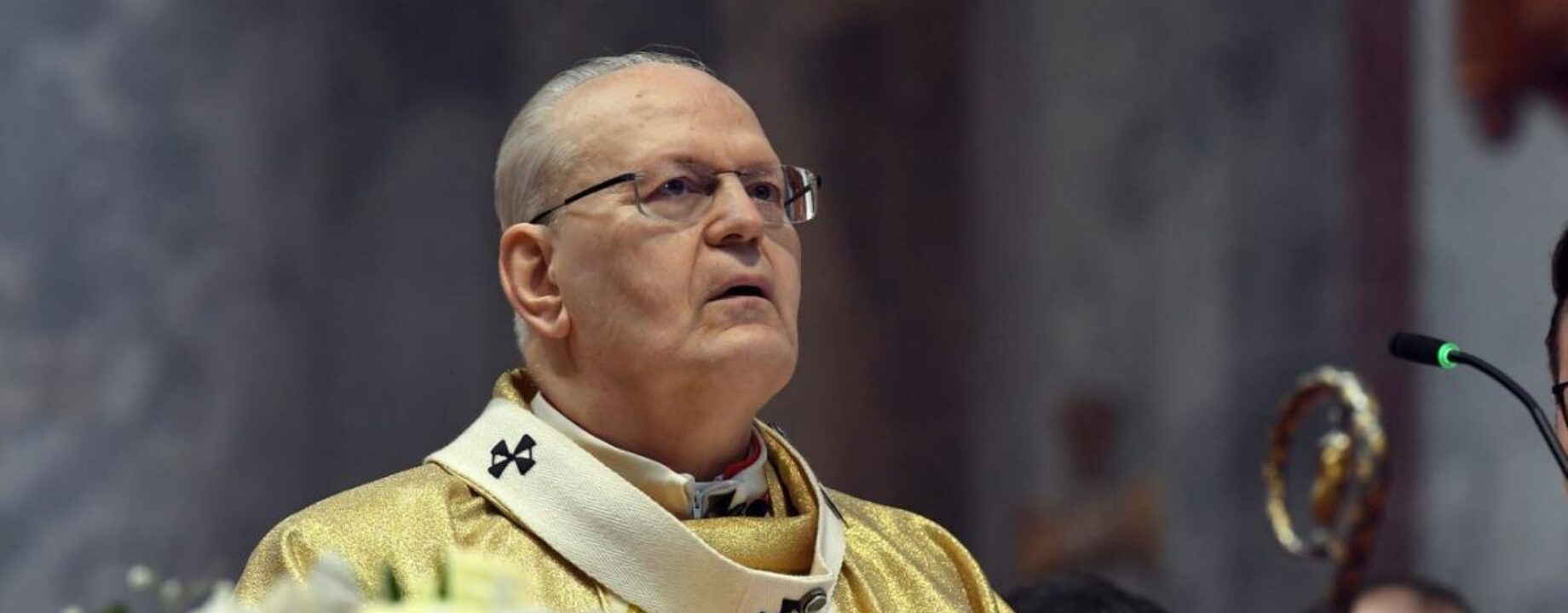 Erdo