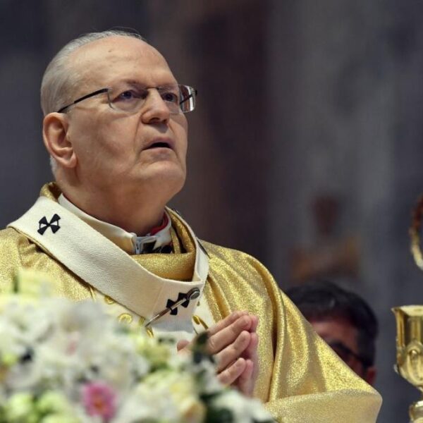 Erdo