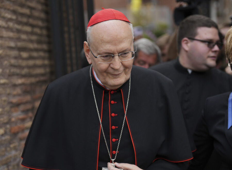 Erdo peter 750495
