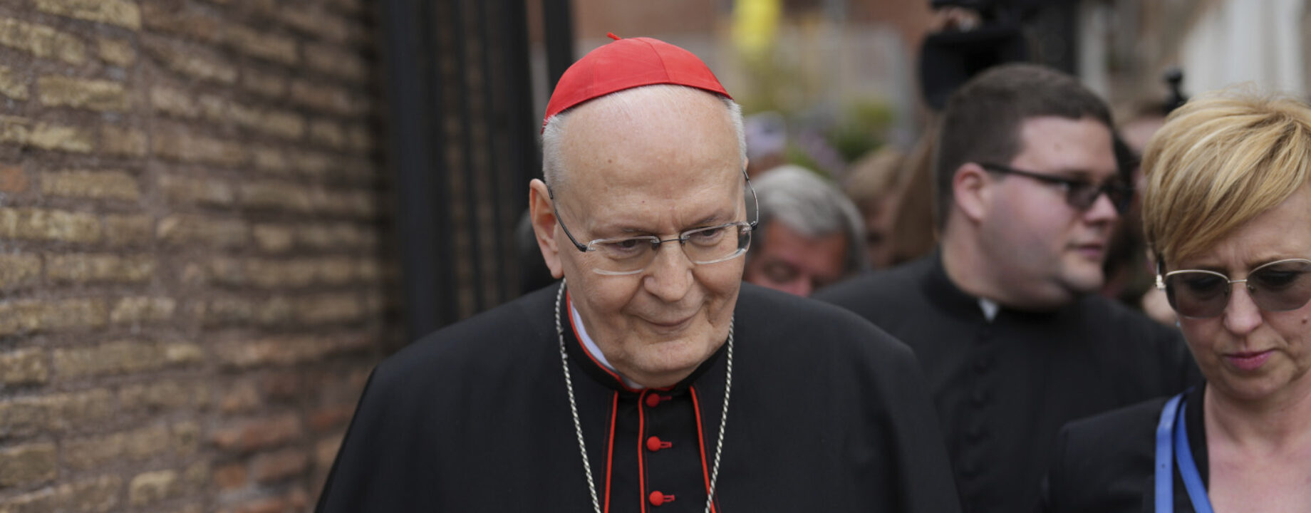 Erdo peter 750495