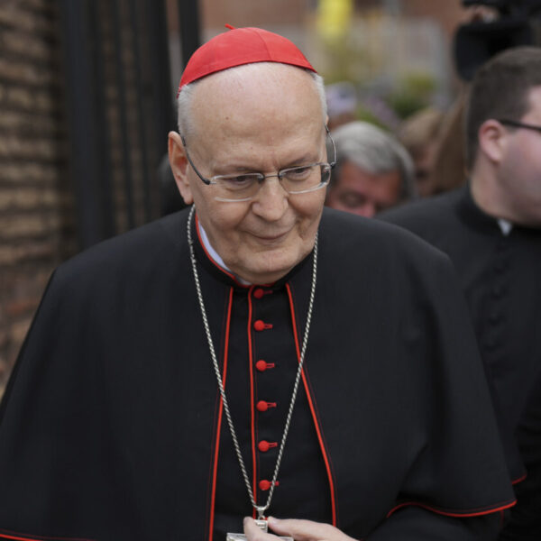 Erdo peter 750495