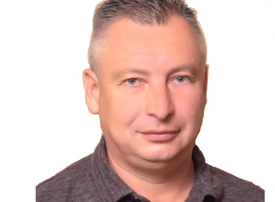 OROSZ JANKO
