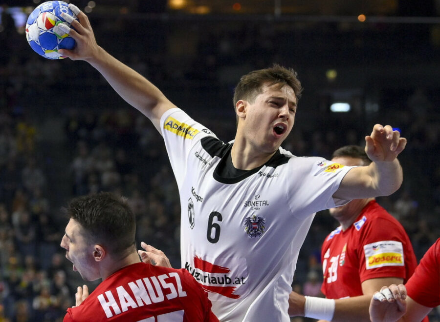 Ausztria magyarország