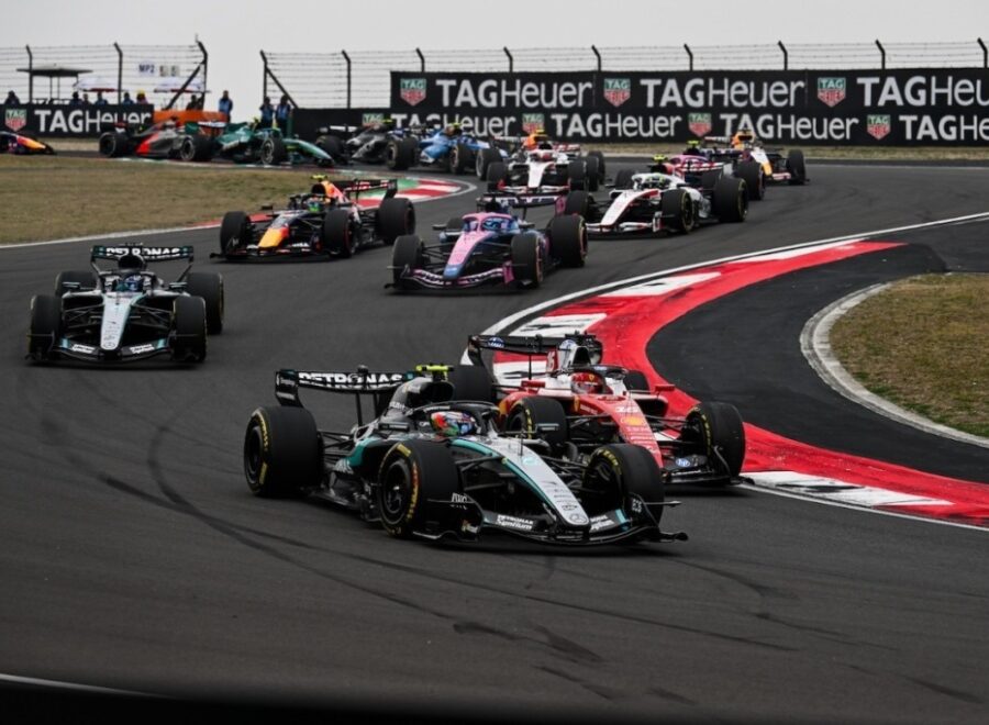 DPPI 00126005 2443 crop 1200x800 1024x683