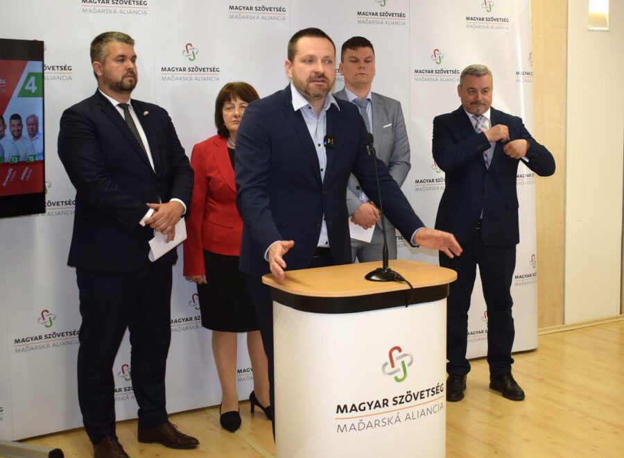 Orosz a sajtájon