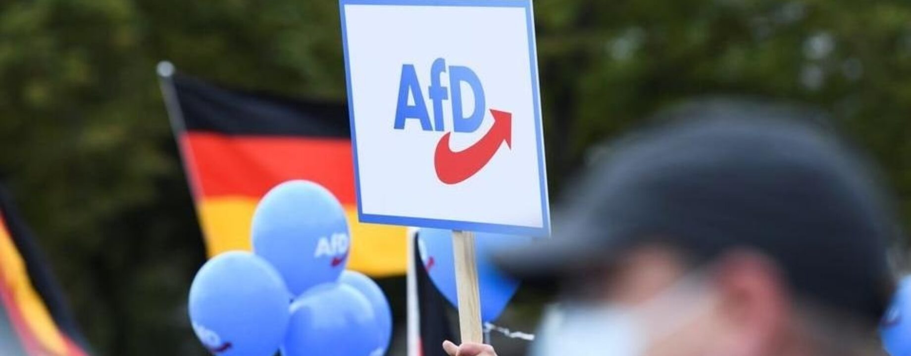 AFD