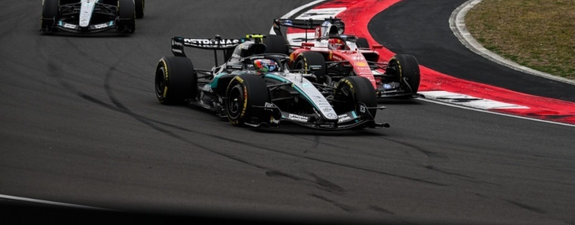 DPPI 00126005 2443 crop 1200x800 1024x683