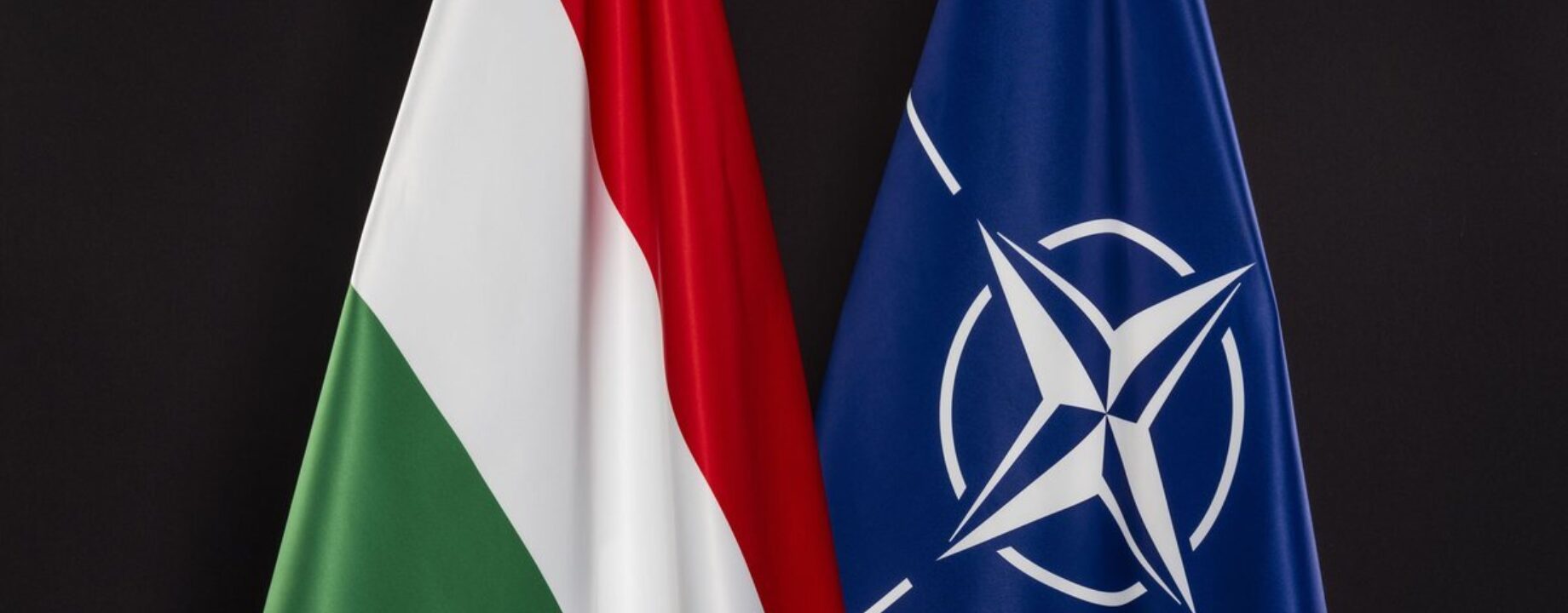 Magyarország NATO