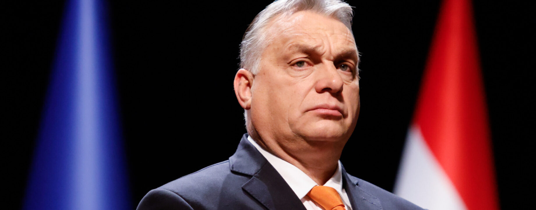 Orbán a Boss