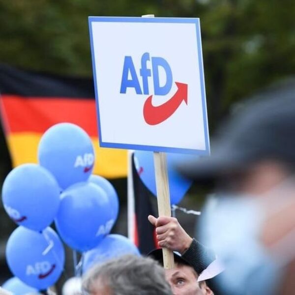 AFD