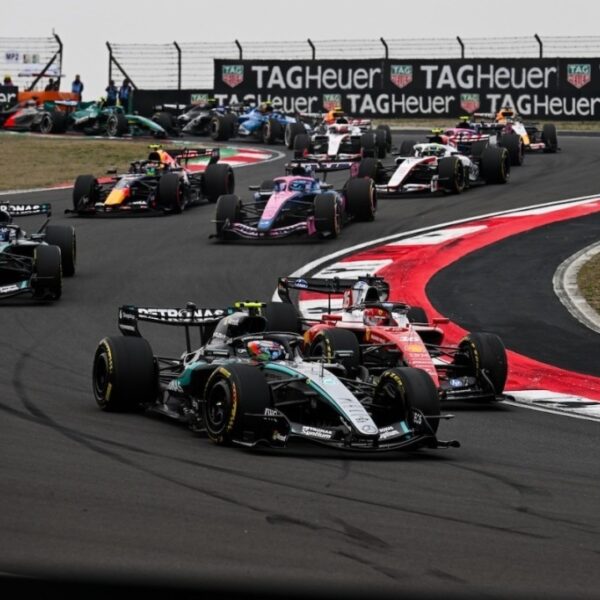 DPPI 00126005 2443 crop 1200x800 1024x683