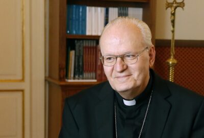Erdő peter