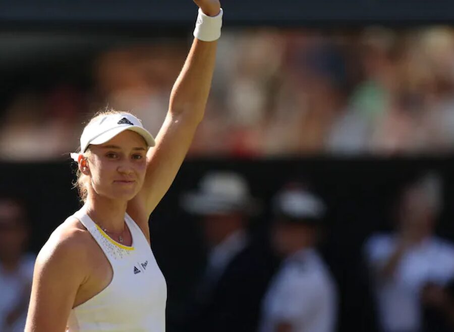 Elena rybakina reuters 1200x768