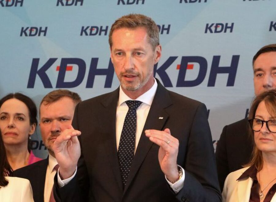 Milan majersky clanok W 1