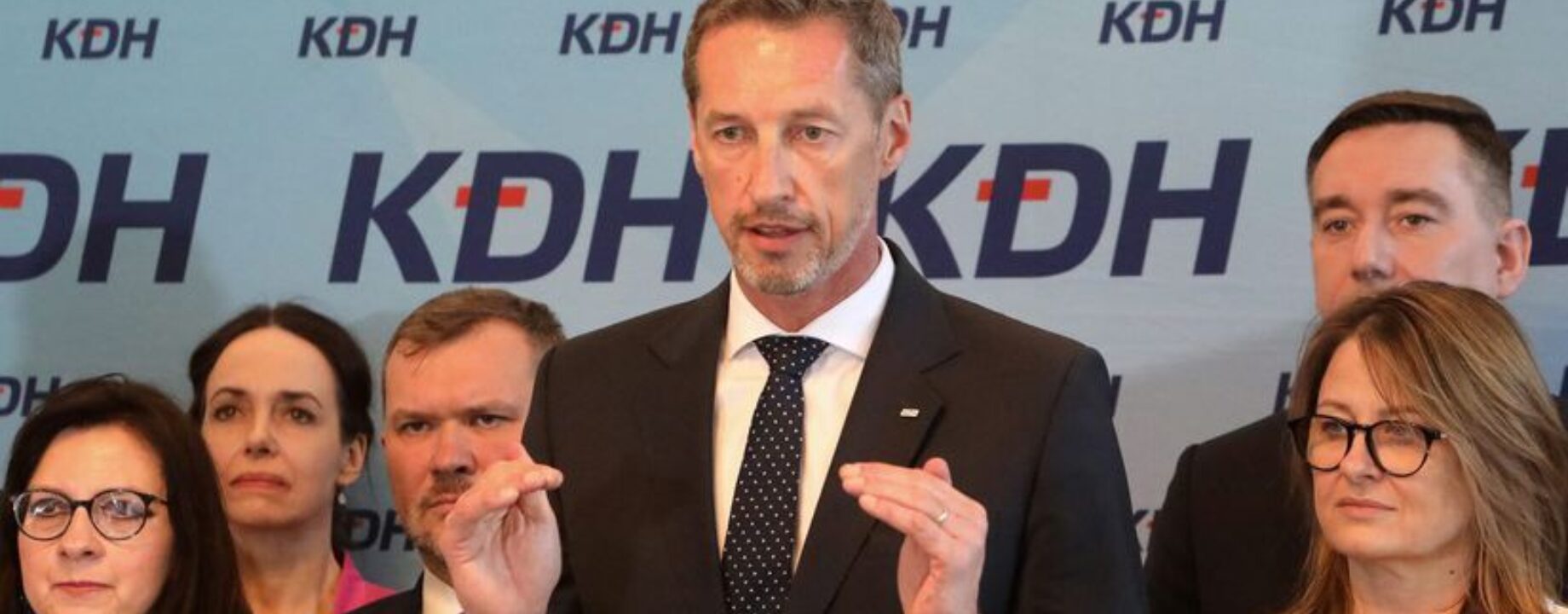 Milan majersky clanok W 1