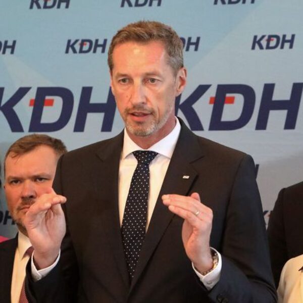 Milan majersky clanok W 1