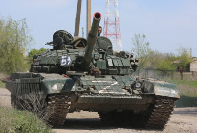 Orosz ukran haboru donbasz 532799