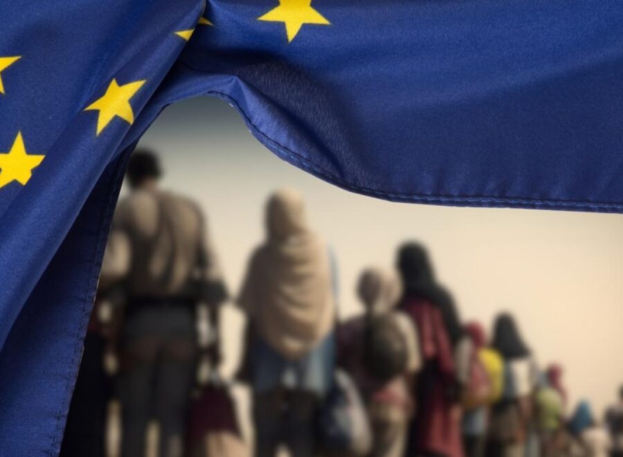 Europaunio