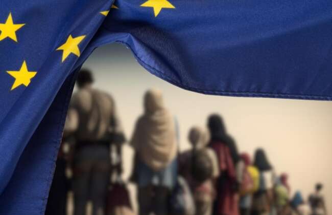 Europaunio