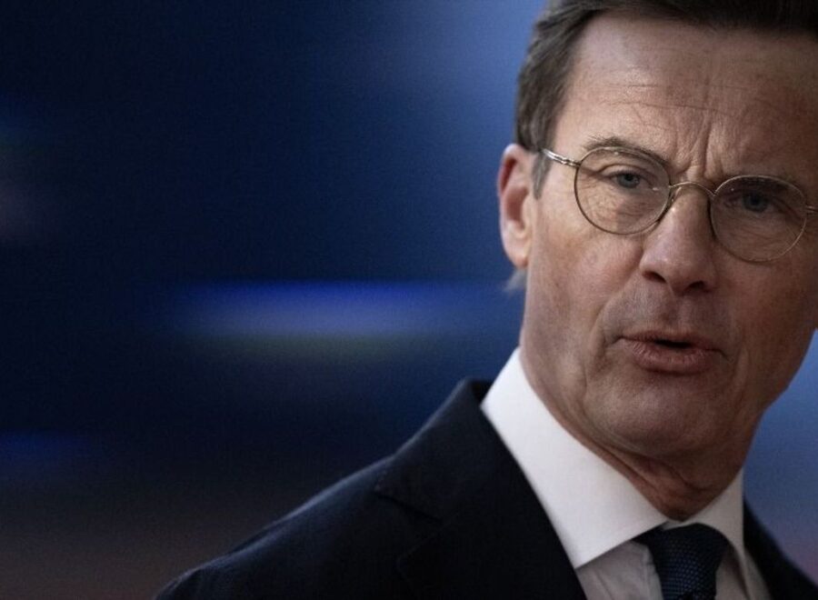 Inbound2136243378183587270