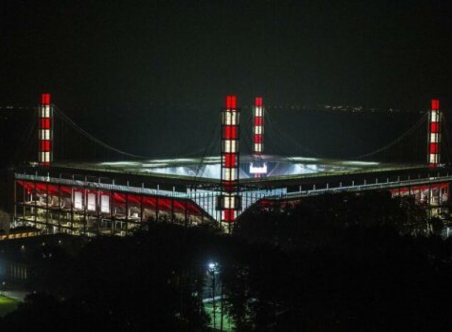 Stadion 768x347