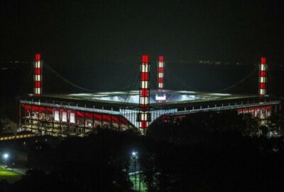 Stadion 768x347