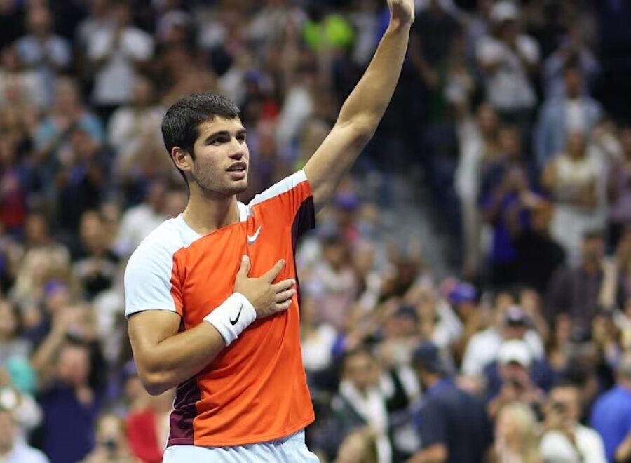 Khxwtodjhplwc3riqfzd ezgif com avif to jpg converter 4