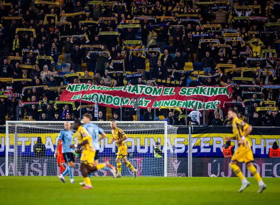 631215678 10241185310551050 5340278568496857937 n