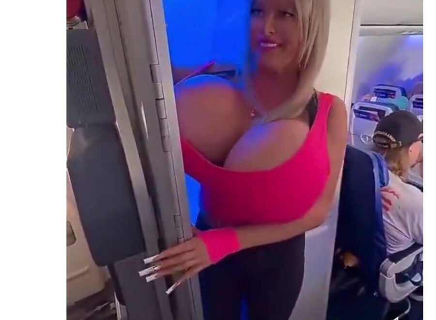 Screenshot 2025 05 31 17 01 58 041 com twitter android edit