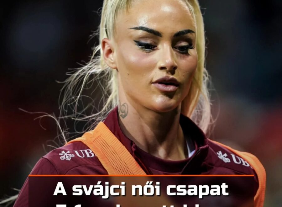 FB IMG 1750865781067