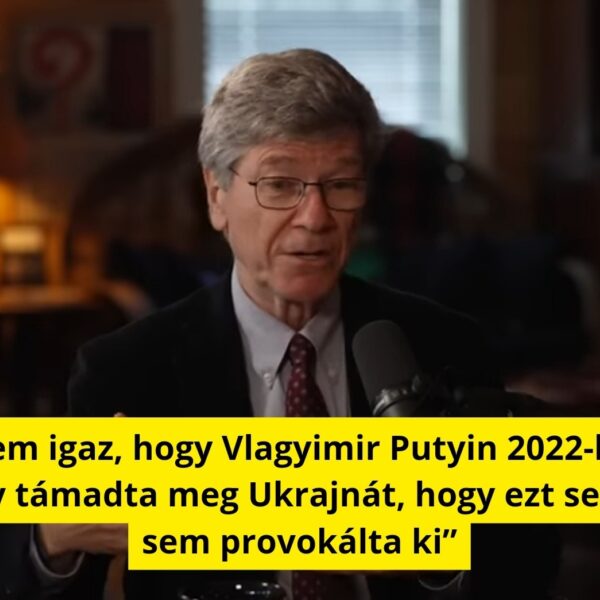 SAVE 20240801 132125