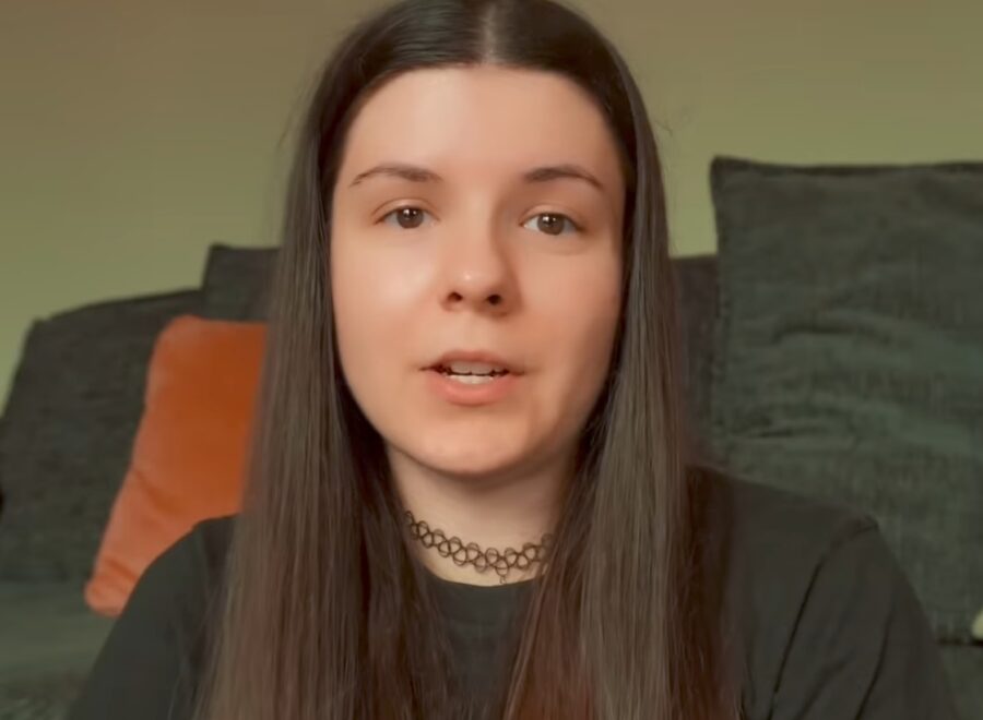 Screenshot 2024 09 06 12 29 14 148 com google android youtube edit