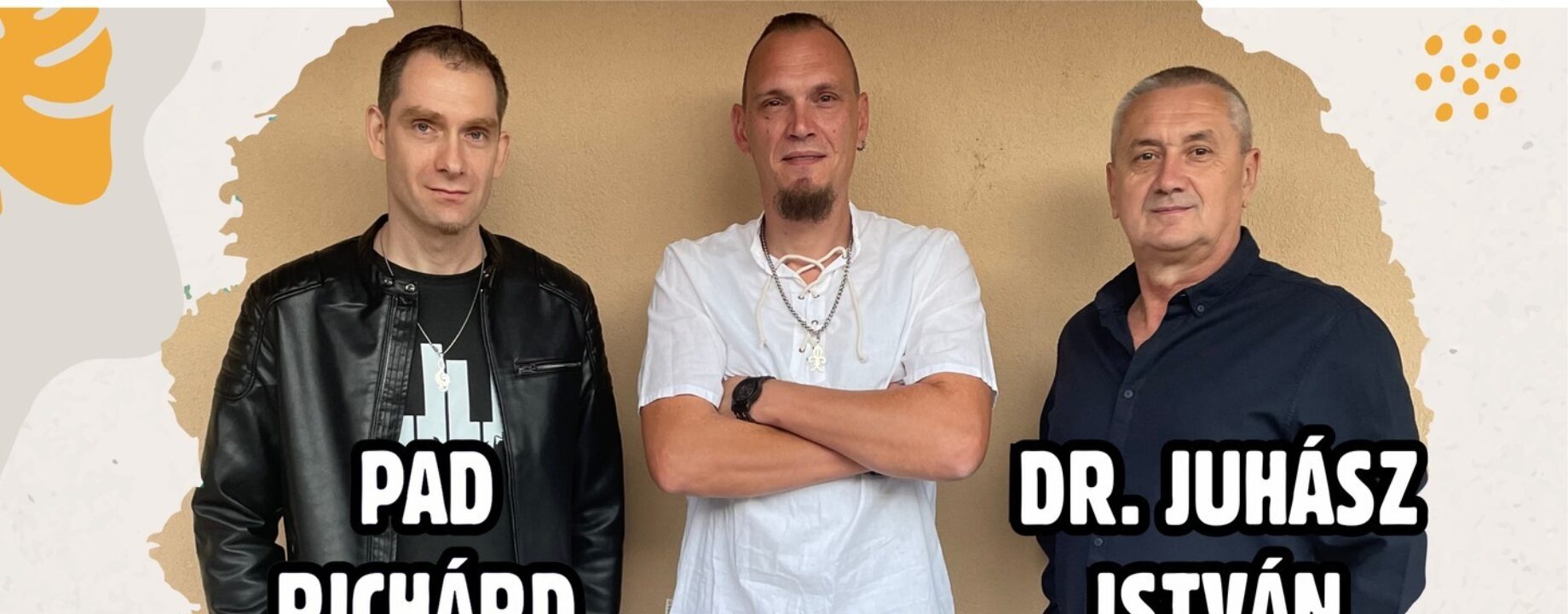 Zoli viski koncertje