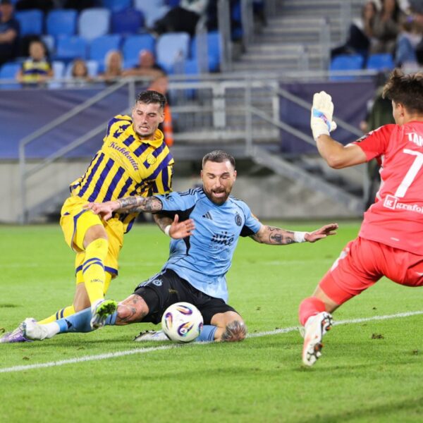 Slovan dac