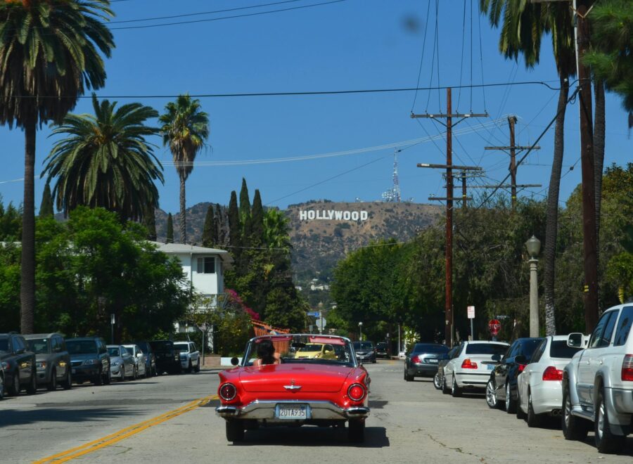 Nyitókép pexels daniel semenov