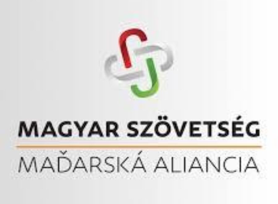 Magyar szövetség