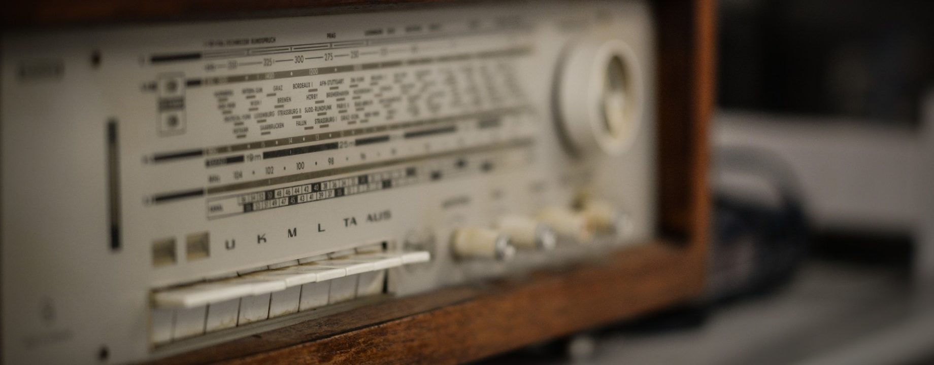 Radio g0d2a3341d 1920 2
