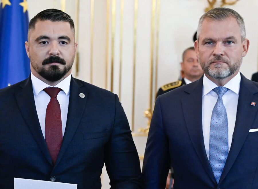 20240826 gaspar6067835 scaled 4x3