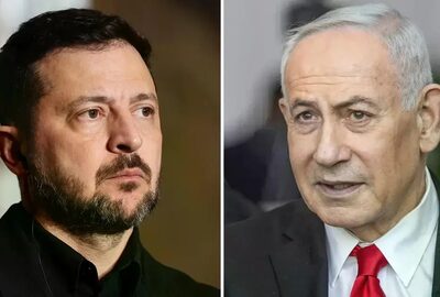 1785204740676 zelenskynetanyahu jpg