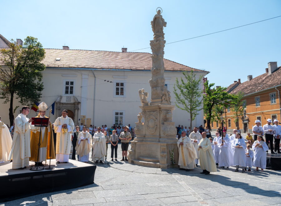 Szobor
