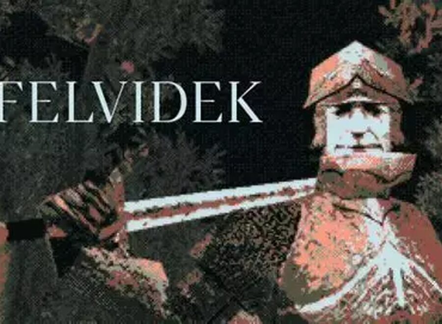 Th