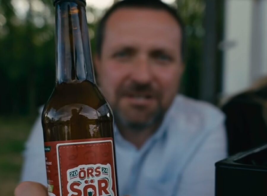 Screenshot 2024 05 21 06 24 41 965 com facebook katana edit