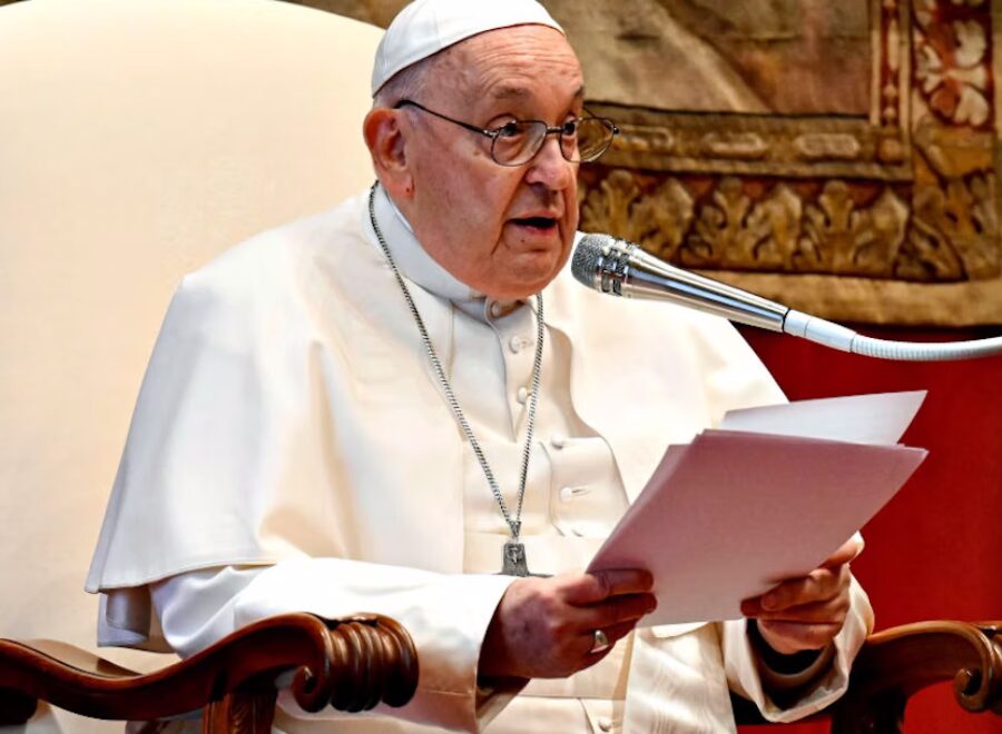 Getty Images 1916899276