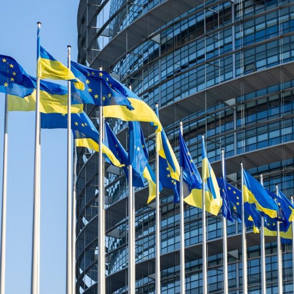 Ukraine 7062255 1280