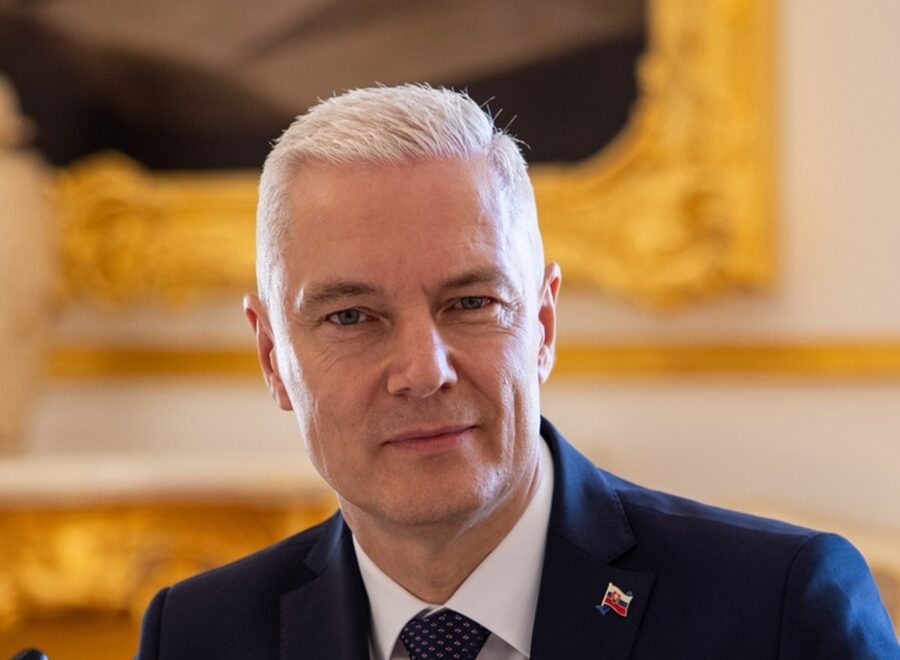 496392225 1083518346919893 1780012863426455806 n