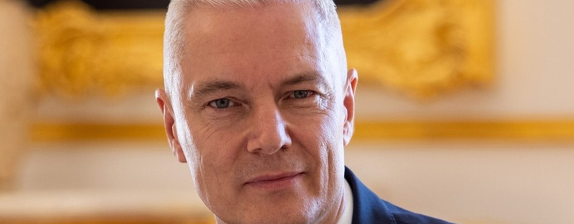 496392225 1083518346919893 1780012863426455806 n