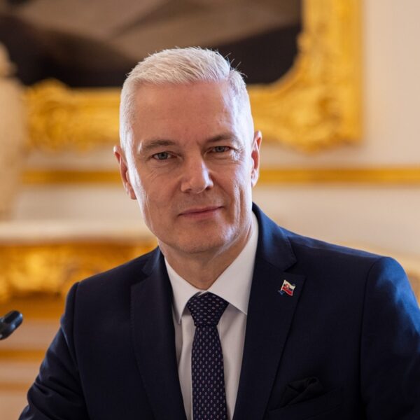 496392225 1083518346919893 1780012863426455806 n