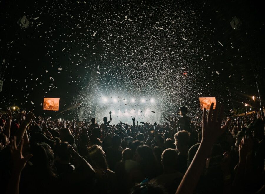 Bn d2bcvpik